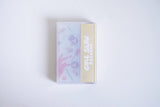 Lofi Fusion Vol. 1 【TAPE】-  Cole Slaw Records