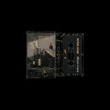 Vacationland (+DL)【TAPE】- Western Jaguar