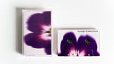 Foreign Collections【TAPE】-  Gas Lab & Kristoffer Eikrem