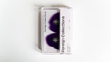 Foreign Collections【TAPE】-  Gas Lab & Kristoffer Eikrem