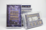 DDYSSSPHAGIAA【TAPE】(+DL) - RW