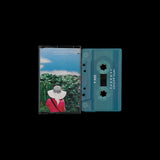 Someday 【TAPE】- Swiss Portrait