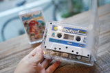 Detached Reality (+DL) 【TAPE】- Farragol