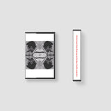 I Had the Craziest Dream: Modern Jazz and Hard-Bop in Post War London, Vol 1【TAPE】-Various Artist
