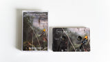Enchanted Forest【TAPE】-  Gas Lab & Ted Taforo