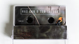 Enchanted Forest【TAPE】-  Gas Lab & Ted Taforo