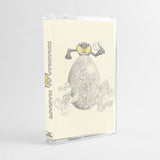 !OK! 【TAPE】- Khadija Al Hanafi