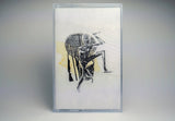 BLACK’!ANTIQUE【TAPE】- PINK SIIFU