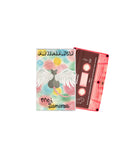 Animaru【TAPE】- Mei Semones