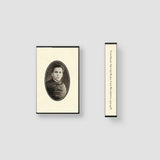 Your Kisses Are Like Roses: Fado Recordings, 1914-1936【TAPE】-V.A