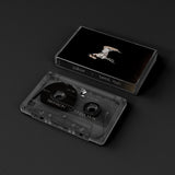 Funeral Music 【TAPE】-  Triathalon