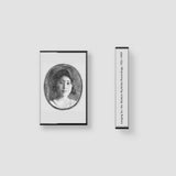 Longing for the Shadow Ryūkōka Recordings, 1921-1939【TAPE】- Various Artists