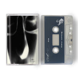 Heavy Lifting【TAPE】- fib
