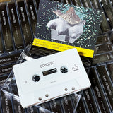 noumenon【TAPE】- 民族M / DOBUTSU“（+DL）