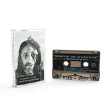 NOBLE AND GODLIKE IN RUIN【TAPE】-Deerhoof