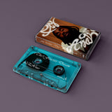 (The) Forever Dream 【TAPE】-  Fly Anakin