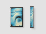 From What Was Will Grow A Flower【TAPE】- luke titus