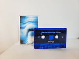 From What Was Will Grow A Flower【TAPE】- luke titus