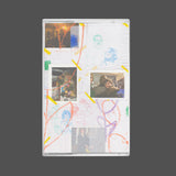 Live At Susan's【TAPE】-The Growth Eternal