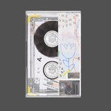 Live At Susan's【TAPE】-The Growth Eternal