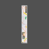 Live At Susan's【TAPE】-The Growth Eternal