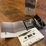 Kenstrumentals Vol. 5: Winter Tours【TAPE】-  Kenny Segal