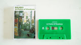 In Praise of Shadows【TAPE】-  Kalaido