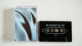 Hip Dozer - Midnight Glow Vol. 6【TAPE】-  Inner Ocean Records