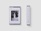 Lamkin: Versions & Variants Across the Northern Hemisphere【TAPE】- V.A.