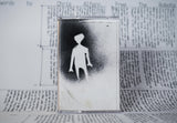 The Prototype Vol. 2 【TAPE】- Free the Robots