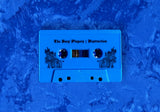 Destruction【TAPE】- The Harp Players