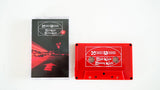 Night Light, Morning Light【TAPE】-  KOHEI YOSHII