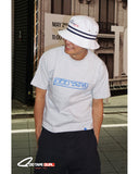 ODD TAPE SUMMER HAT