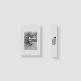 Teppana Jänis 【TAPE】-  Teppana Jänis & Arja Kastinen