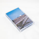 Hajime 【TAPE】- Hajime Iida