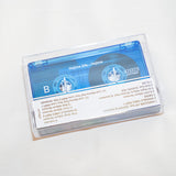 Hajime 【TAPE】- Hajime Iida