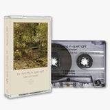 For Dancing in Quiet Light【TAPE】- Luke Schneider
