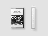 Loop Extensions Deluxe 【TAPE】-  Dday One
