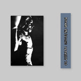 Metallic KO【TAPE】- Iggy and The Stooges