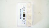 Hip Dozer Vol. 8 【TAPE】-  Various Artists