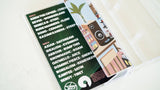 HOME GROWN 【TAPE】-  Various Artists