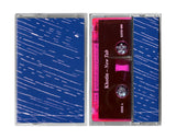 New Tab【TAPE】(+DL) - Khotin