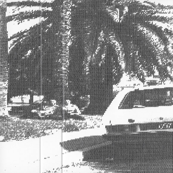 Beautiful You 【TAPE】-  Khotin