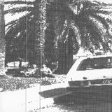 Beautiful You 【TAPE】-  Khotin