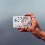 20g Various Artists【TAPE】（+DL）-  V.A.