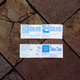 20g Various Artists【TAPE】（+DL）-  V.A.