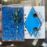 G Funk Mission 3【TAPE】- SIC Network