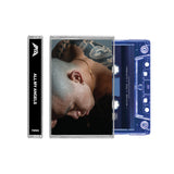 ALL MY ANGELS【TAPE】(+DL) - Speed