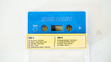 Jazz Alley Vol. 1 【TAPE】-  Hip Dozer