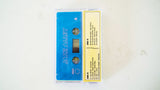 Jazz Alley Vol. 1 【TAPE】-  Hip Dozer